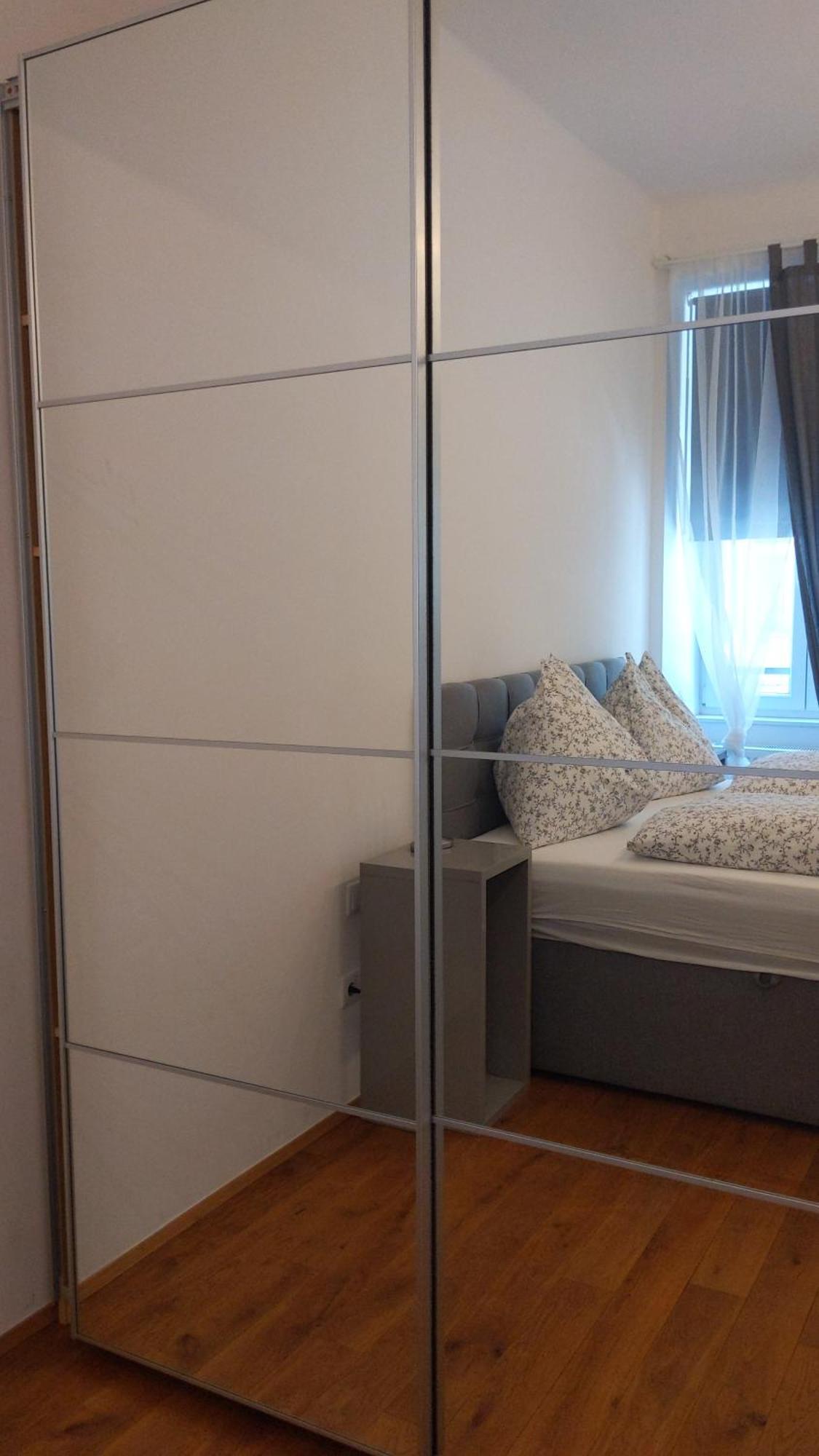 Design Place 1030 Viena Habitación foto